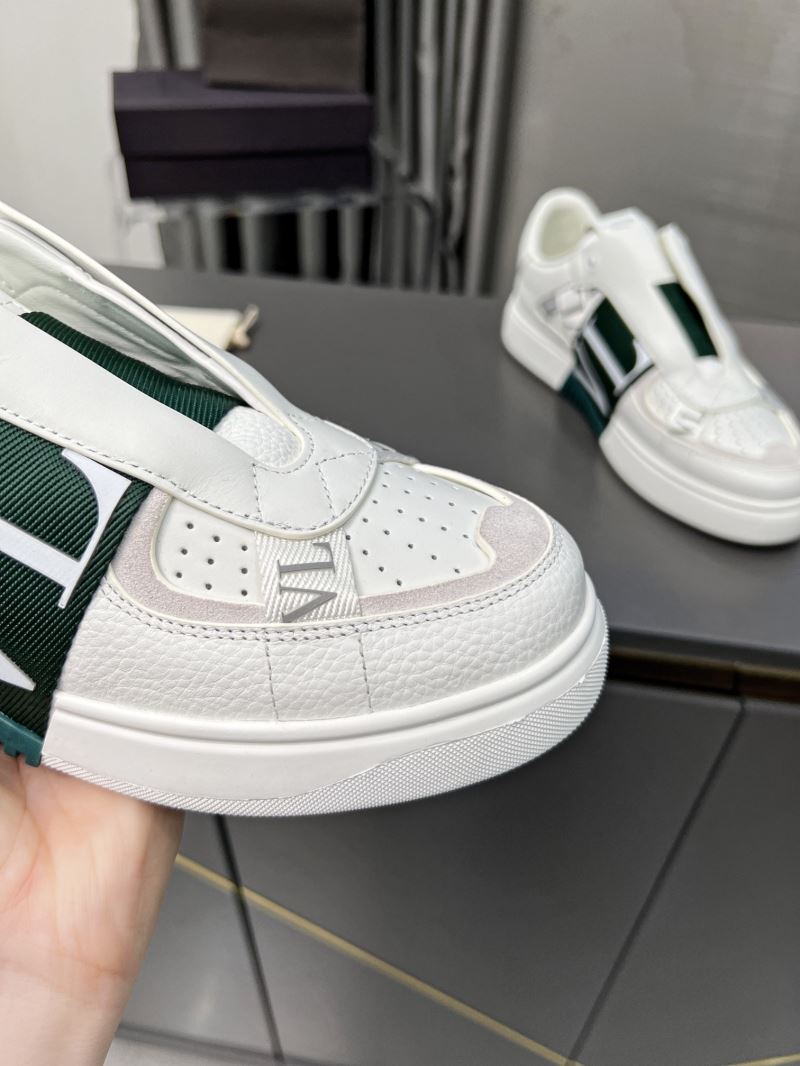 Valentino Sneakers